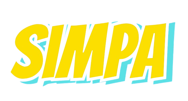 simpla casino logo